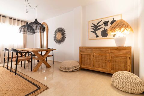 Leilighet i Benissa, Alicante, Benissa - € 160 000 | Ref: 4A - foto 5